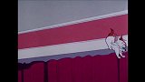 猫和老鼠：汤姆太弱了，居然被杰瑞吊打，最终只好无奈投降
