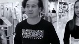 恋爱和婚姻定义是不一样的