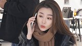 避免家里催婚的妙招，学会了没！新年 催婚