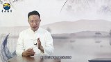 李莲英的姐姐隐瞒真相，清朝灭亡后才敢说：慈禧根本不是病死的