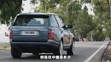 卖不出去怪中国？作为小型车第二梯队领头羊，销量为何直线下滑？