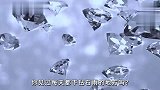 见过每天都下钻石雨的星球吗