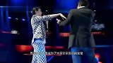 未婚先孕台媒曝范冰冰已怀孕数月,两人于4月巴黎完婚!
