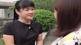 搞笑段子，这次牛吹大了惹上大事了