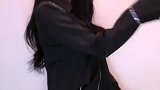 身材重要还是脸重要？