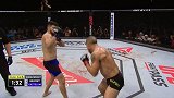 UFC-17年-格斗之夜106：中量级贝尔福特vs盖斯特鲁姆-全场