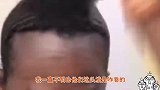 爆笑：这年头来车展看车的，想必醉翁之意不在酒吧