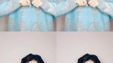 后来的你们为什么没有走到一起