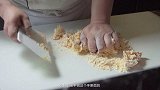 中国厨房：酸辣海参臊子面