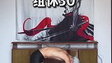 在哪健身不是健身