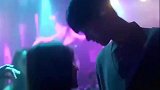 那么帅演技还这么好，朴欧巴这么完美，女主不会自卑吗？