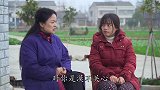 二货媳妇打架跑回娘家诉苦，丈母娘教训女婿闹出乌龙