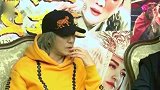 港媒曝周星驰被金主和前女友连环追债 金额超2.3亿