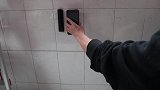 开箱：网红纳米胶带，据说能粘住“防粘垫”，这是真的吗