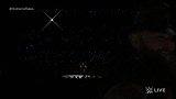 WWE-17年-RAW第1252期：布雷怀特叫嚣众人 安格安排罗门出手对战-花絮