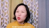 央视主播海霞：女儿比她还漂亮，丈夫近照曝光，原来是熟悉的他