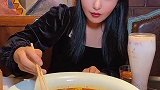 超好吃的烤鸡翅，麻香蜜汁都美味，小长假可以安排起来了心动餐厅 美食制作人 美食