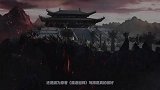 天官赐福也将翻拍两位男主是当红男团成员，粉丝们都沸腾了
