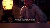 需要韦小宝干掉吴三桂，宝爷在哪里
