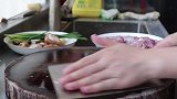 砂煲龙骨，加香菇垫底出锅太香了，真是人间美味
