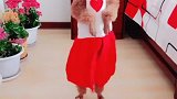 小妖精浑身都是音乐细胞，你们见过这样吗