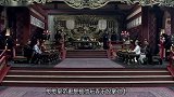 【此片有毒】国产剧高智商主角盘点：脑子是个好东西！
