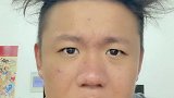 你看到了么？ 一定要看到结尾 内容太过真实