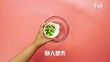 鲜肉月饼的做法#星知计划#