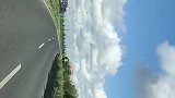 有没有一种行驶在高原公路上的感觉？