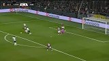 欧联杯-努涅斯世界波+双响 利物浦5-1布拉格斯巴达占先机