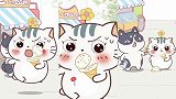 土豆喵：山重水复疑无路，柳暗花明又一村
