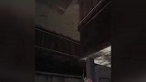 这是什么神仙操作？你这是遥控炸弹吗？