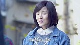 农村小伙要娶媳妇，女方家竟一分彩礼钱都不收，小伙子的福音！