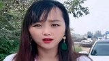 帅哥路边搭讪美女，结果被误解成抢劫的，这下尴尬了