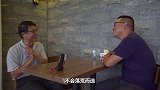 台湾人来大陆方便？车可以开来吗？听听台湾人怎么说