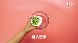 苏式鲜肉月饼的做法#星知计划#