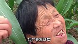 我那外孙刚刚才接了一个108号工程