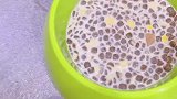 耐心看到最后，专制食欲不振