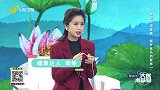 体内死结危害大 该如何解？