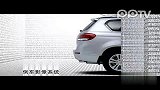 完美演绎品质突破 哈弗H6