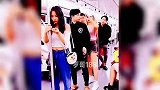 这社死也来的太突然了！