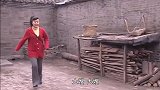 二叔宝珠一直对大嫂家套近乎，尔夏就是看不惯，说宝珠太有目的