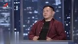 怀旧影视-20230316-调解：公公借高利贷被催收_丈夫还款妻子不知情_妻子-总偏向婆家