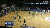 篮球-18年-非凡12篮球联赛-新疆广汇107-103菲律宾绿勇士-精华