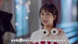 被《亲爱的》佟年发型圈粉get同款造型你也能找到你的韩商言