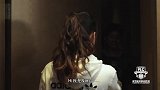 【我来自PEL】国外篇-下！国外选手的大蒜挑战