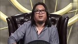 半世繁华半世僧，世间再无李叔同！ 弘一法师