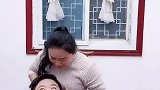 这个魔术就是有点废老公！