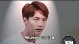 39岁男明星翻红后又退圈了：养了三四百只鸡，乡下种地