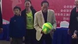 袁隆平没有豪车别墅，当代神农，让饥饿在中国成为不可能！